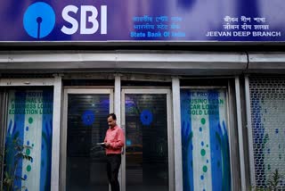 SBI cuts interest rates on fixed deposits, check latest FD interest rates