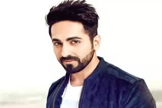 Happy Birthday to Bollywood Multi-talented Ayushmann Khurrana