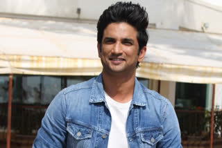 #Plants4SSR: More than one lakh trees in remembrance of Sushant