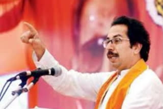 Champat Rai  Chief Minister Uddhav Thackeray  Kangana Ranaut  general secretary of the Shri Ram Janambhoomi Trust  welcome to visit Ayodhya  അയോധ്യ പ്രവേശനം  ലഖ്‌നൗ  മഹാരാഷ്‌ട്ര മുഖ്യമന്ത്രി ഉദ്ദവ് താക്കറെ  ഉദ്ദവ് താക്കറെ  ശ്രീ റാം ജന്മഭൂമി തീർഥ ക്ഷേത്ര ട്രസ്റ്റ് ജനറൽ സെക്രട്ടറി ചമ്പത് റായ്  ശ്രീ റാം ജന്മഭൂമി തീർഥ ക്ഷേത്ര ട്രസ്റ്റ് ജനറൽ സെക്രട്ടറി  ചമ്പത് റായ്