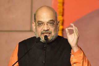 hindi not competing with any regional language says amit shah