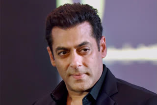 jodhpur court ordered to salman khan to appear in next hearing