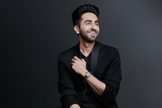 Ayushman Khuranna  ആയുഷ്‌മാന്‍ ഖുറാന പിറന്നാള്‍  ആയുഷ്‌മാന്‍ ഖുറാന ഫോട്ടോകള്‍  ആയുഷ്‌മാന്‍ ഖുറാന സിനിമകള്‍  Ayushman Khuranna films  Ayushman Khuranna photos  Ayushman Khuranna birthday