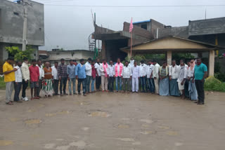 meeting-of-teresa-activists-in-chandapur