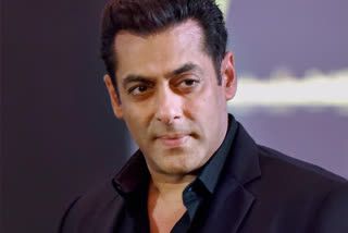 Salman