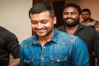 actor-surya-remarks-about-judicial-functions-advocates-letter-to-cj