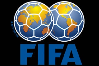 FIFA