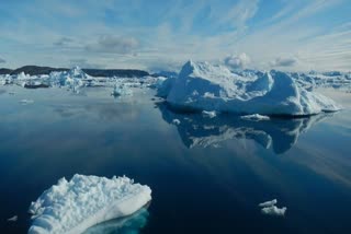 chunk-of-ice-broken