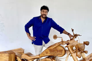 Chiranjeevi will take part in the Vedalam shooting after Acharya movie!