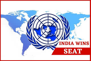 india beat china at ecosoc