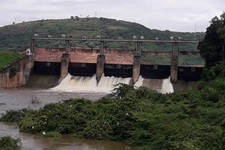 drainage-downstream-from-pampa-reservoir-in-annavaram