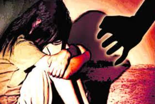 13-year-old-girl-raped-by-third-father-in-idukki