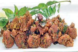 chitthur-sukka-mamsam-recipe-at-home