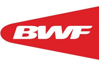 Badminton World Federation, BWF announces postponement of Thomas and Uber Cup , Thomas and Uber Cup postponed, ଘୁଞ୍ଚିଲା ଥୋମାସ ଓ ଉବର କପ,  ଥୋମାସ ଓ ଉବର କପ, ବିଶ୍ବ ବ୍ୟାଡମିଣ୍ଟନ ଫେଡେରେସନ