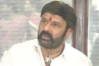 mla-nandamuri-balakrishna-condemns-ntr-statue-removed-at-vinukonda-in-guntur-district