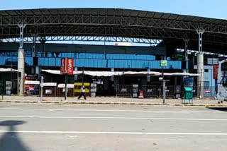 raipur railway station