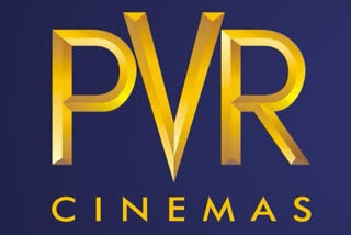 PVR Q1 loss at Rs 226 cr as revenue nil from core movie exhibition business