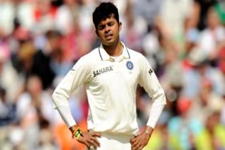 S Sreesanth on playing cricket,  call me i will play cricket anywhere, ମତେ ଡାକିଲେ ଯିବି, ଯେଉଁଠି ହେଉ କ୍ରିକେଟ ଖେଳିବି, ଏସ ଶ୍ରୀସନ୍ଥ, S Sreesanth