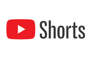 WHAT IS YOUTUBE SHORTS FEATURE