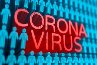 covid-19, corona virus, seasonal disease