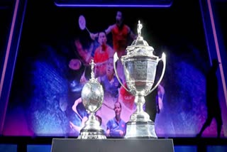 bwf suspends thomas & uber cup 2020