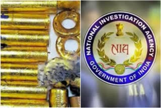 nia  ernakulam  gold smugling  എൻ .ഐ.എ  സ്വർണക്കടത്ത്  സ്വപ്ന സുരേഷ്