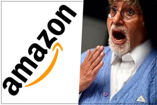 amitabh bachchan becomes the first celebrity voice of alexa in india