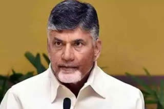 tdp leaders fires on ysrcp govt over amaravathi inside trading