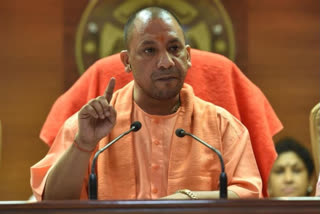 Ensure uninterrupted oxygen supply to hospitals: Yogi