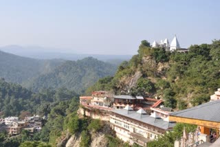 online darshan of baba balak nath