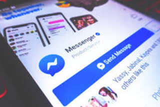 Facebook Enables Users to Watch Together on Messenger