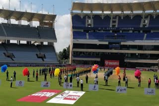 jharkhand-t-20-tournament-opening-in-ranchi