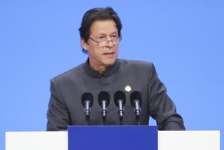 Chief Minister of Pakistan