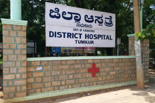 Doctors have Not issued any written report of the strike DHO