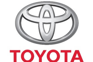 Committed to Indian market, says Toyota Kirloskar Motor