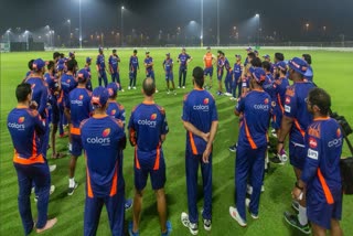 ipl-2020-will-mumbai-indians-be-able-to-complete-trophy-double