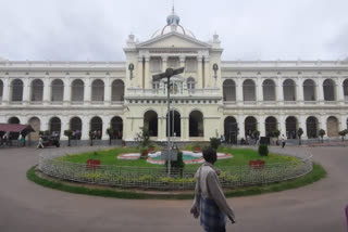 mysore