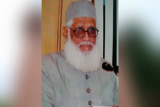 pro.mazhar siddiqui