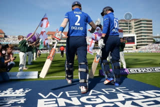 england-cricket-board-to-cut-62-jobs-says-ceo-harrison