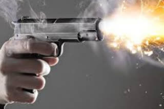 Intruder shot dead in No Man’s Land in North Kashmir's Uri