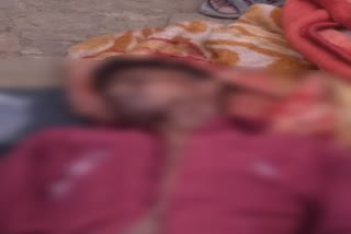 dead-body-of-youth-found-hanging-from-fan-in-hazaribaghs-barkagaon