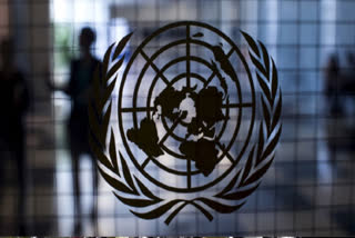 revived-grass-root-democracy-in-j-k-despite-attempts-by-a-country-to-derail-the-process-india-at-45th-session-of-human-rights-council-geneva-un