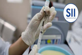 Serum Institute of India gets DCGI nod to resume clinical trial of Oxford COVID-19 vaccine