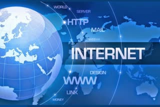 number of internet users increased by 491 times in six years in bihar