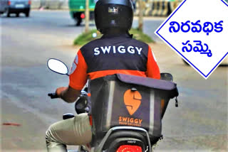 swiggy-delivery-executives-