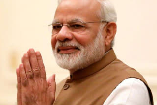 Modi