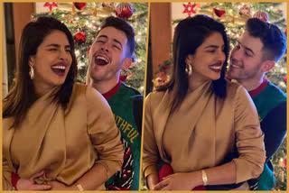 So grateful you were born says Priyanka Chopra on husband Nick Jonas