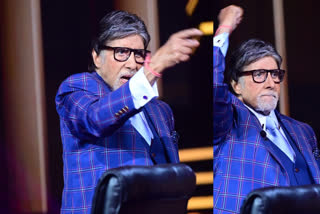 amitabh bachchan tweet viral says they are liars who calls dawn to dusk