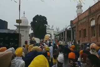 shiromani-committee-is-barring-journalists-from-approaching-the-protesters-in-amritsar