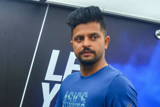 Three held for murder of Suresh Raina's relatives: Punjab CM